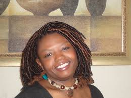 Haddy african hair braiding 1109 jordan ln nw ste g huntsville al 35816. Is That Her Hair Fluff Magazine African Braids Natural Hair Salons African Braids Hairstyles