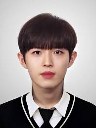 6분 부터 인터뷰에서 직접 언급했다. ê¹€ìž¬í™˜ì¦ëª…ì‚¬ì§„ Trsene V Twitter