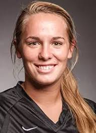 Dallas McQueen "Mac" Campbell (2024)