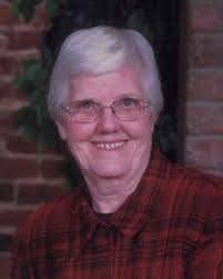 Audrey Nielsen Obituary November 3, 2024