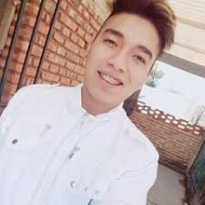 Stream Benjamin Guzman music