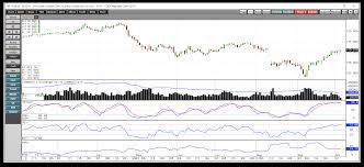 Volatility In The Meat Markets Ipath Dj Ubs Livestock