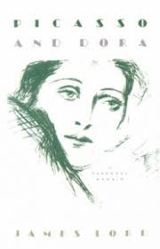 Personal Memoir Books Books: Buy Online from Fishpond.co.nz