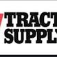Tractor Supply Oxford event image