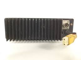 Image result for Belcom LS-602