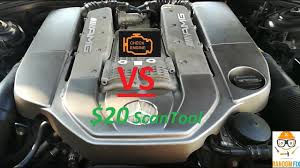 How To Clear Check Engine Light 2001 2002 2003 Mercedes S500 S55 S600 U Https Youtu Be Adsriyx3t7q Clear Check Mercedes Engineering