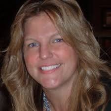 Thrilled to share that I'm joining the Del Monte Foods, Inc. team as  Associate General Counsel. Very grateful to Simply Good Foods for the  amazing 4.5 years and all the support, opportunities