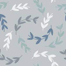 Maybe you would like to learn more about one of these? Simple Pattern Of Branches On Blue Background Vector Choose From Thousands Of Free Vectors Clip Blue Backgrounds Trendy Wallpaper Pattern Patterns In Nature