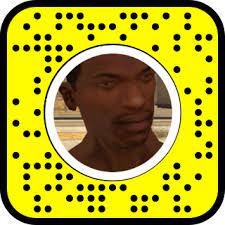 Jul 06, 2021 · add text that invites others to scan the snapcode to unlock your lens; Snap To Unlock Snapchat