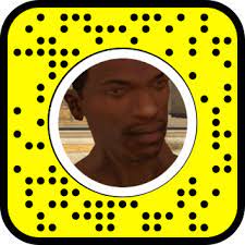 To revisit this article, select my account, thenview saved stories by seun. Snap To Unlock Snapchat