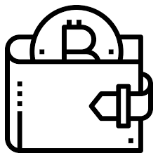 Dollars and keeping it within the exchange where you made the purchase. Bitcoin Wallet Address Cryptocurrency Buy Send Store Free Icon Of Cryptocurrency And Blockchain Technology
