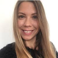 600+ perfiles de «Hanzo»