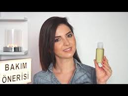 Youtube Beyaz Sac Guzellik Ipuclari Dogal Guzellik Ipuclari