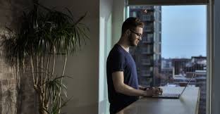 Idei de afaceri cu care poti castiga bani lucrand acasa + ce poti vinde de acasa? Idei De Afaceri Mici Business Uri Pe Care Le PoÈ›i Incepe AcasÄƒ