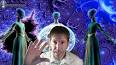 Vídeo de CIENCIA DEL FUTUR NCFCCCD