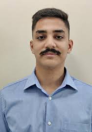 CRPF PUBLIC SCHOOL, ROHINI: 9/1/24