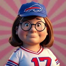 gremlins after midnight