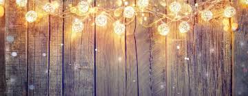 Decoration De Noel Guirlandes Electriques Et Decorations Lumineuses Gifi