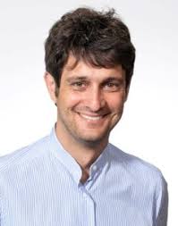 Microbiology Faculty