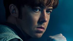 Alien: Earth's Alex Lawther Explains What's Next for Joe and Wendy After  Episode 7's Cliffhanger: "How Safe Are They?"