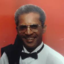 Lucas & Blessing Funeral Home Memorials and Obituaries