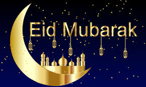 Public holidays in saudi arabia 2021. Cgu6oa9lzutqbm