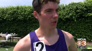 @craigwchoate's video Tweet