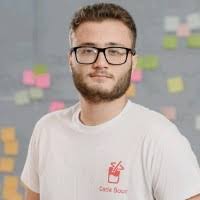 200+ profili “Iannitelli”