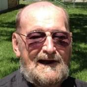 Peterka Family Obituaries