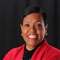 Camille Payne — Reviews & Property Sales