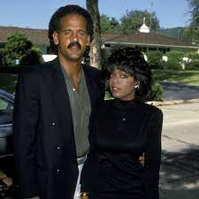 A beauty queen and a sheriff's deputy share their stories. Oprah Winfrey And Stedman Graham S Complete Relationship Timeline