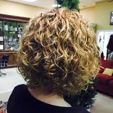But $1300 is just an absolutely absurd amount to pay for hair. The Best 10 Hair Salons Near Supercuts In Newnan Ga Yelp