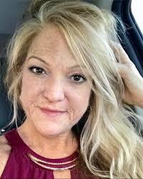 Search Deanna Reed Obituaries and Funeral Services