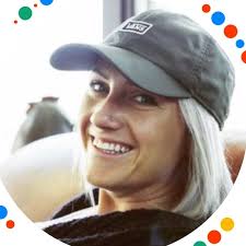 Lauren (Clark) Cifelli (@cifelli_lauren) • Instagram photos and videos