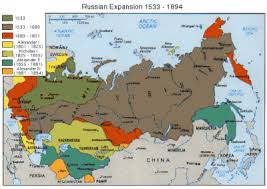 Sunt 44 de state situate integral in europa si doua state desfasurate pe doua continente: Istoria Rusiei Wikiwand