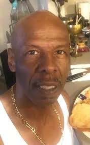 Anthony Tyner, age 65