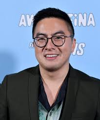 The latest tweets from awkwafina is nora from queens (@norafromqueens). Meet The Cast And Characters Of Nora From Queens