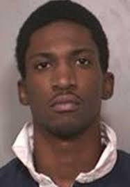 Man Gets 25 to Life for Fatal Shooting Outside Uniondale Church