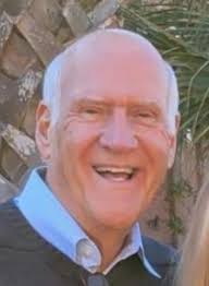 H. Frank Erwin Sr. Obituary (2024)