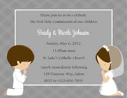 First Communion Invitation Twins Digital By Sweetdesignsbyregan 12 00 Twin Communion Invitation First Communion Invitations Communion Invitations