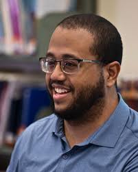 Union Presbyterian Seminary