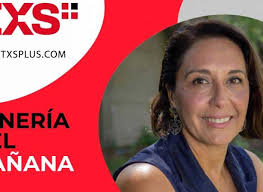 Fundadores de consultora ImplementaSur explican cómo entender y aplicar la  acción climática en nuestro día a día