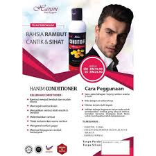 Tak perlu menggunakan dengan kuantiti yang banyak kerana ia berminyak. Set Combo Shampoo Buah Keras Conditioner Set Rambut Hitam Lebat Shopee Malaysia