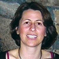 Fiona Jensen Email & Phone Number