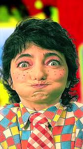 Sarah Sherman Raleigh Nc