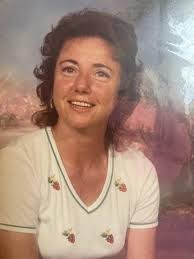 Ivy Kelley's Instagram, Twitter & Facebook