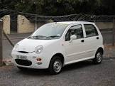 CHERY-QQ3
