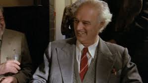 The death of the presumptive future prime minister is predicted during a séance in a snowbound country hotel, and he is found stabbed to death in his room the next morning. Agatha Christie S Marple The Sittaford Mystery Tv Episode 2006 Imdb