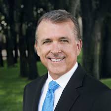 Conceptual Construction