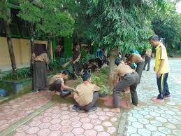 We did not find results for: 10 Cara Menjaga Lingkungan Sekolah Agar Bersih Dan Rapi